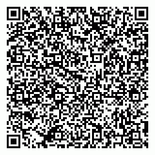 vCard 79242900390