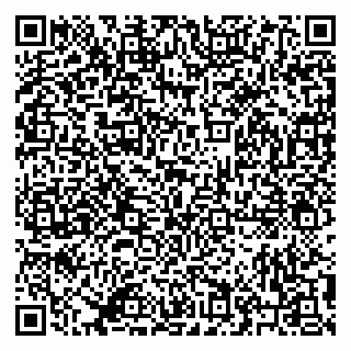 vCard 79242900392