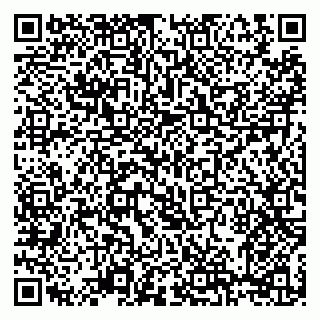 vCard 79242900394
