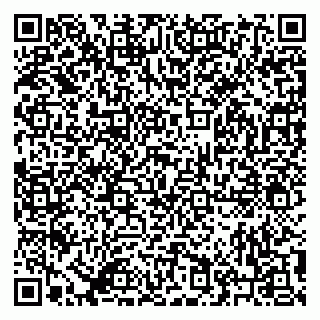 vCard 79242900395