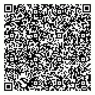 vCard 79242900398