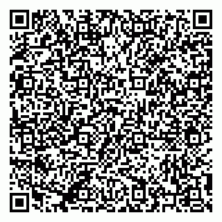 vCard 79242904800
