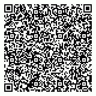 vCard 79242904801