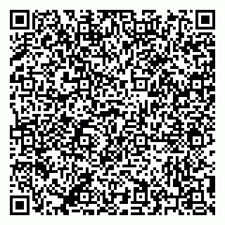 vCard 79242904802