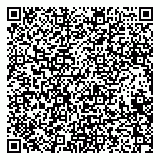 vCard 79242904803