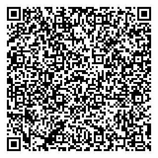 vCard 79242904804