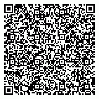 vCard 79242904805