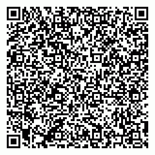 vCard 79242904806