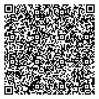 vCard 79242904807