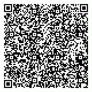 vCard 79242904808