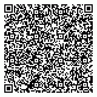 vCard 79242904809