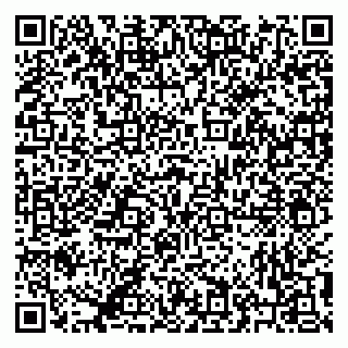 vCard 79242904810