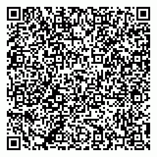 vCard 79242904811