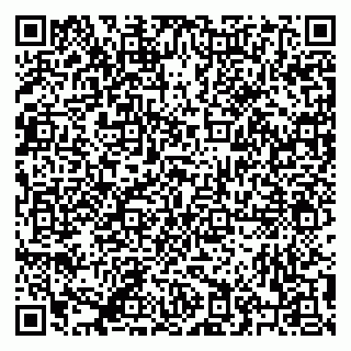 vCard 79242904812