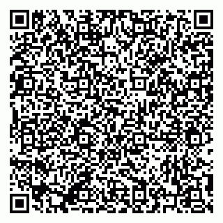 vCard 79242904813