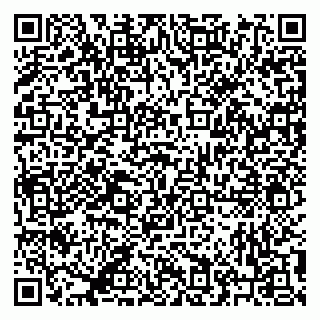 vCard 79242904814