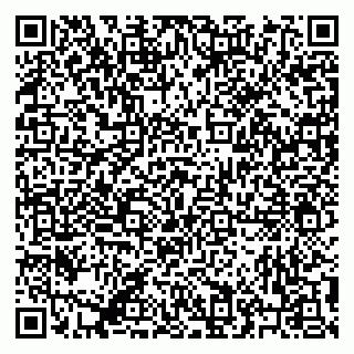 vCard 79242904815