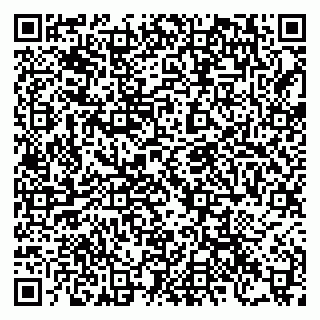 vCard 79242904816