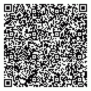vCard 79242904817