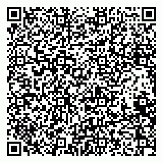 vCard 79242904818