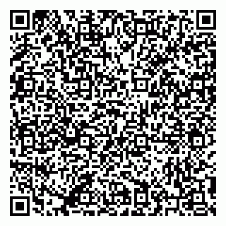 vCard 79242904819