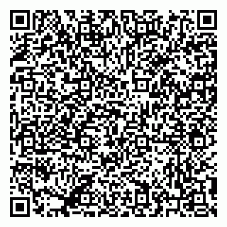vCard 79242904820