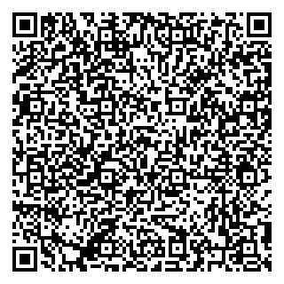 vCard 79242904821