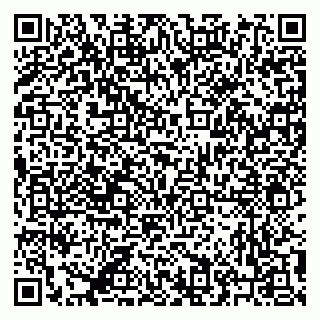 vCard 79242904822