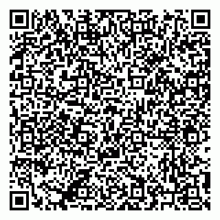 vCard 79242904823