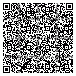 vCard 79242904824