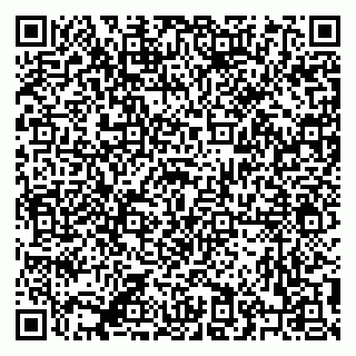 vCard 79242904825