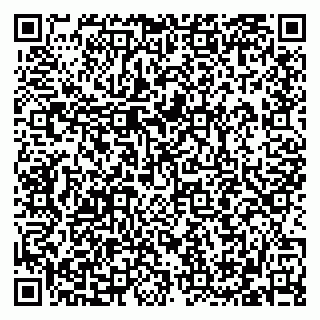 vCard 79242904826