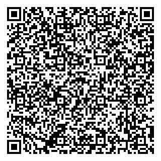 vCard 79242904827