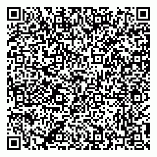 vCard 79242904828