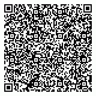 vCard 79242904829