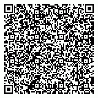 vCard 79242904830