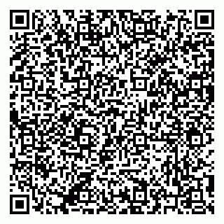 vCard 79242904831