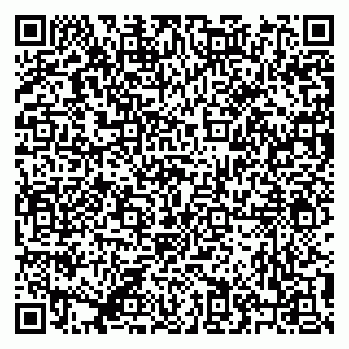 vCard 79242904832