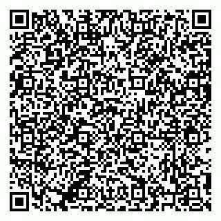 vCard 79242904833