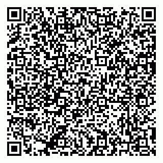 vCard 79242904834