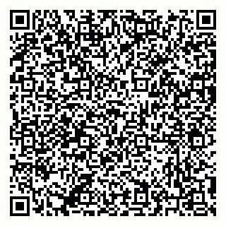 vCard 79242904835