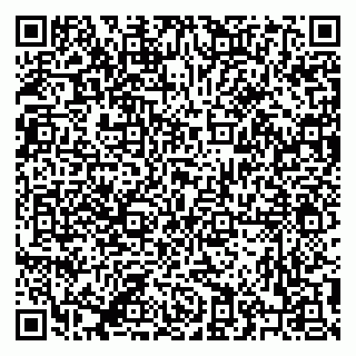 vCard 79242904836