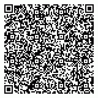 vCard 79242904837