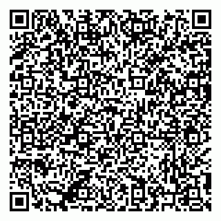 vCard 79242904838
