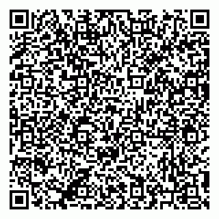 vCard 79242904839