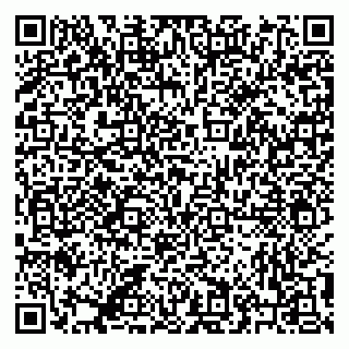 vCard 79242904840