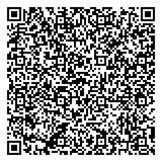 vCard 79242904841