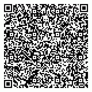 vCard 79242904842