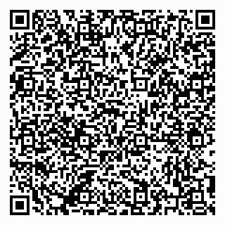 vCard 79242904843