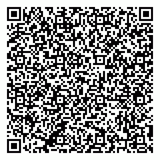 vCard 79242904844